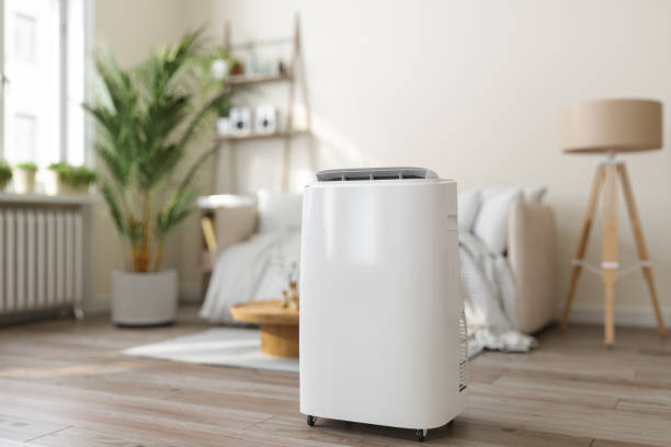 Best Emergency HVAC Services in Wellsville, UT